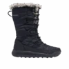 Columbia Minx IV Women's Boot