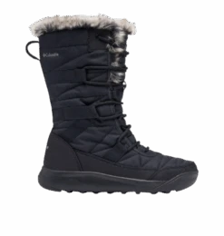 Columbia Minx IV Women's Boot