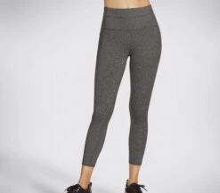 Skechers Go Walk HW 7/8 Legging -Cheap Footwear Store geyser 3