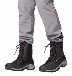 Columbia Bugaboot III Men's Boot -Cheap Footwear Store gezdgri5 removebg preview