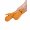 Berne Sherpa-Lined Mitten