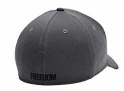 Under Armour Men's Freedom Blitzing Hat -Cheap Footwear Store graycap2 removebg preview