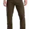 Kuhl Men's Revolvr Pants