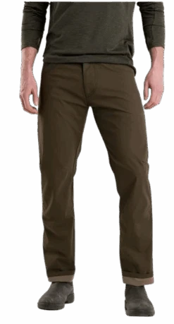 Kuhl Men's Revolvr Pants
