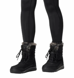 Columbia Minx Shorty IV Women's Boot -Cheap Footwear Store gvg0mk15 removebg preview 1