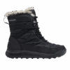 Columbia Minx Shorty IV Women's Boot