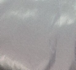 Tingley Narwhal Heat Retention Jacket Hi-Vis, Yellow/Green -Cheap Footwear Store heat jacket3