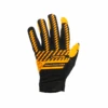 Noble Outfitters Men's Heavy Duty High Impact Glove