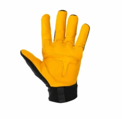 Noble Outfitters Men's Heavy Duty High Impact Glove -Cheap Footwear Store highimpact 2