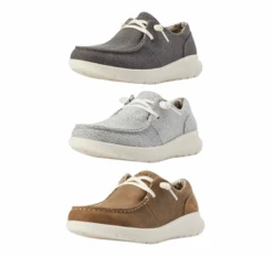 Ariat Women's Hilo Shoe