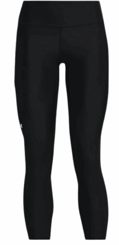 Under Armour Women's UA Tech Leggings, Black -Cheap Footwear Store hirise4 removebg preview