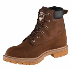 Irish Setter Hopkins Men's 6" Waterproof Leather Safety Toe Boot -Cheap Footwear Store hopkins3 removebg preview