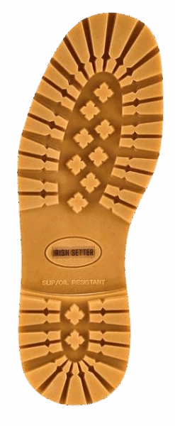 Irish Setter Hopkins Men's 6" Waterproof Leather Safety Toe Boot -Cheap Footwear Store hopkins5 removebg preview