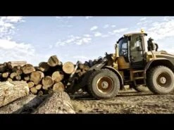 Irish Setter Mesabi Men's 8" Waterproof Leather Safety Toe Logger Boot -Cheap Footwear Store hqdefault 58 37