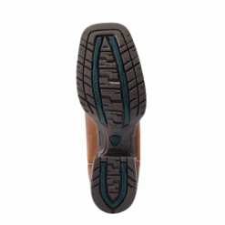 Ariat Hybrid Rancher VentTek 360° Western Boot -Cheap Footwear Store hybrid rancher10044473 sole warm removebg preview