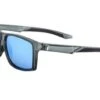 I-gogs I-Tonka Classic Polarized Sunglasses, Sky Blue