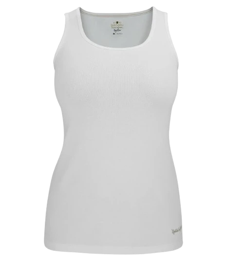 Noble Outfitters Women's Tug-Free Tank 2 Noble Outfitters Women's Tug-Free Tank - Image 2