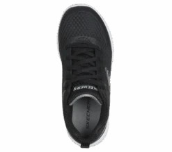 Skechers Boys' Microspec Max Kaptix -Cheap Footwear Store iaafjwg4 removebg preview