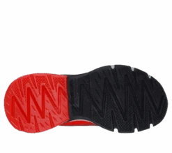 SkechersBoys' Thermoflux Elite -Cheap Footwear Store iea4wb7d removebg preview