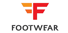 Cheap Footwear Store