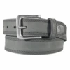 Carhartt Men's Detroit Belt - Black
