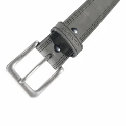 Carhartt Men's Detroit Belt - Black -Cheap Footwear Store image removebg preview 2023 08 23t084649.828