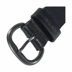 Carhartt Women's Jean Belt - Black -Cheap Footwear Store image removebg preview 2023 08 23t094231.144