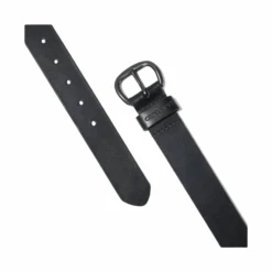 Carhartt Women's Jean Belt - Black -Cheap Footwear Store image removebg preview 2023 08 23t094239.470
