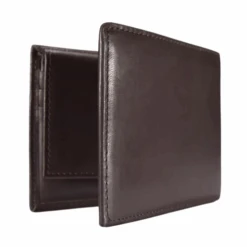 Carhartt Oil Tan Bifold Passcase Wallet - Brown -Cheap Footwear Store image removebg preview 2023 08 23t131806.048 1