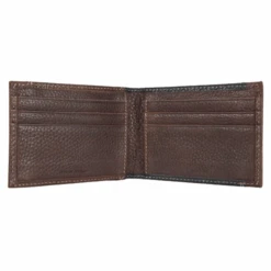 Carhartt Men's Rugged Front Pocket Wallet - Black/Brown -Cheap Footwear Store image removebg preview 2023 08 23t135740.422