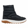 Columbia Snowtrot Mid Women's Boot