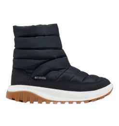 Columbia Snowtrot Mid Women's Boot