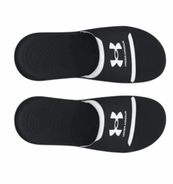 Under Armour Ignite Select Women's Slides -Cheap Footwear Store ixqqrjxv removebg preview