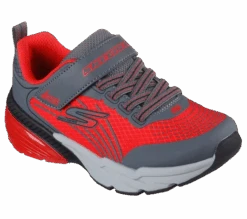 SkechersBoys' Thermoflux Elite -Cheap Footwear Store j440r9ub removebg preview