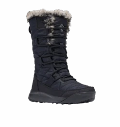 Columbia Minx IV Women's Boot -Cheap Footwear Store jlr85mc2 removebg preview