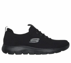 Skechers Womens Summits Top Player -Cheap Footwear Store jougca4m removebg preview