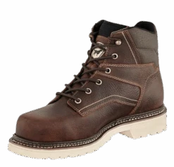 Irish Setter Kittson Men's 6" Leather Safety Boot -Cheap Footwear Store kittson3 removebg preview