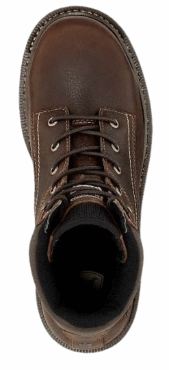 Irish Setter Kittson Men's 6" Leather Safety Boot -Cheap Footwear Store kittson4 removebg preview