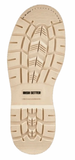 Irish Setter Kittson Men's 6" Leather Safety Boot -Cheap Footwear Store kittson5 removebg preview