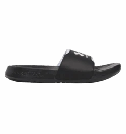Under Armour Ignite Select Men's Slides