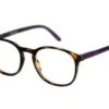 I-gogs Ladies Reader Glasses, Assorted Styles