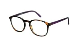 I-gogs Ladies Reader Glasses, Assorted Styles