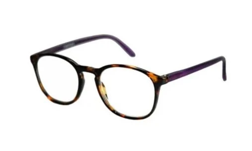 I-gogs Ladies Reader Glasses, Assorted Styles 1 I-gogs Ladies Reader Glasses, Assorted Styles