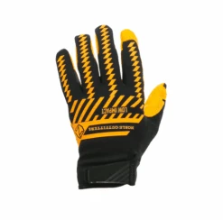 Noble Outfitters Men's Heavy Duty Low Impact Glove