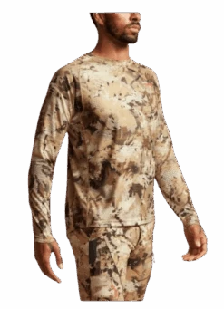 Sitka Men's Core Lightweight LS Crew, Optifade Waterfowl Marsh -Cheap Footwear Store ls3 removebg preview