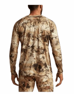 Sitka Men's Core Lightweight LS Crew, Optifade Waterfowl Marsh -Cheap Footwear Store ls4 removebg preview