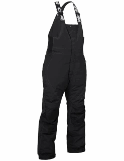 Castle X Men's Phase Bib