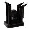 PEET Advantage Plus Shoe And Boot Dryer, Black