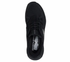 Skechers Slip-ins: Glide-Step Pro -Cheap Footwear Store m942lr82 removebg preview
