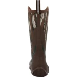 Muck Men's Fieldblazer Boot 9 Muck Men's Fieldblazer Boot -Cheap Footwear Store mb15cm90 back